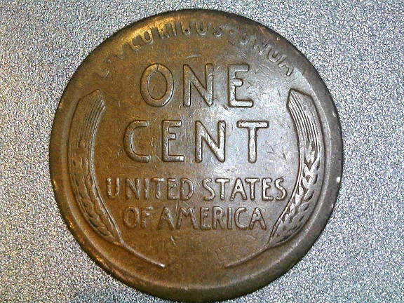CRH-Beat-Up-1942-LWC-With-A--DDO-Eye